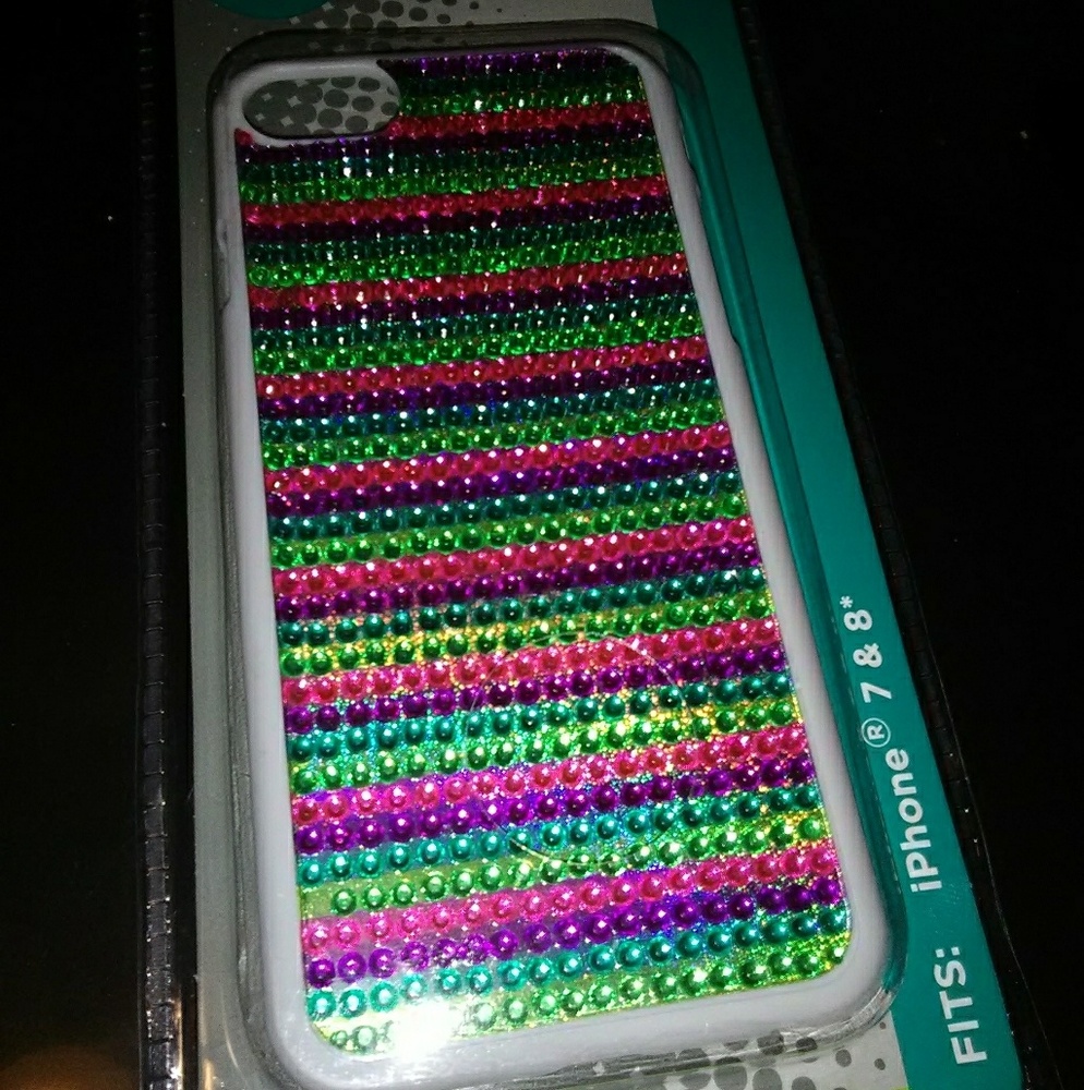 $ale 🎉 I-Phone Shell Case